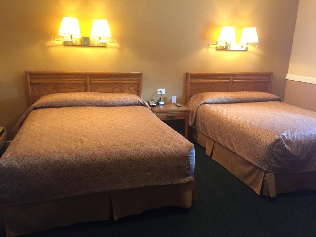 Motel Briarcliff